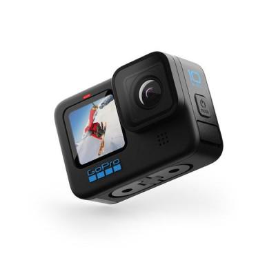 Gopro hero10 black camera