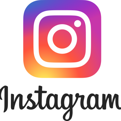 Instagram logo 2