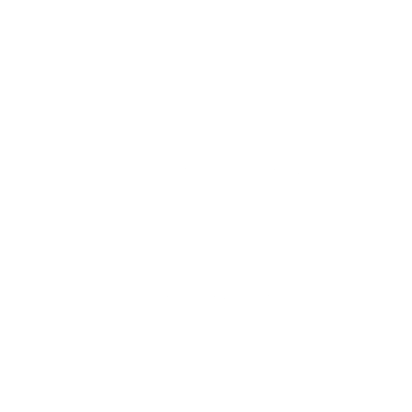 Sandrine Paris